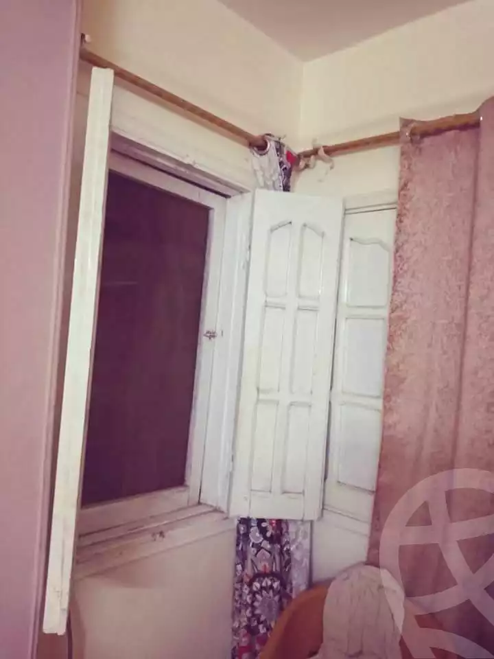 https://aqarmap.com.eg/en/listing/7172286-for-sale-cairo-faisal-el-tawabeq