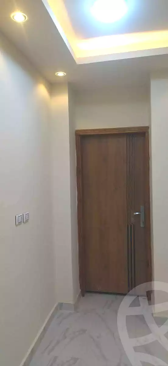 https://aqarmap.com.eg/en/listing/7172285-for-sale-cairo-el-haram-el-lebeny