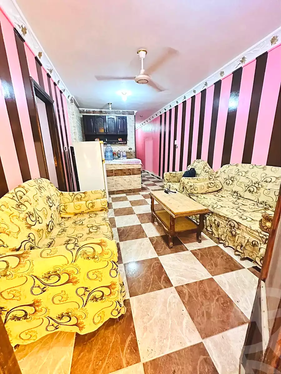 https://aqarmap.com.eg/ar/listing/7172293-for-sale-alexandria-al-agamy-el-hanouvel-el-zahraa-city-st