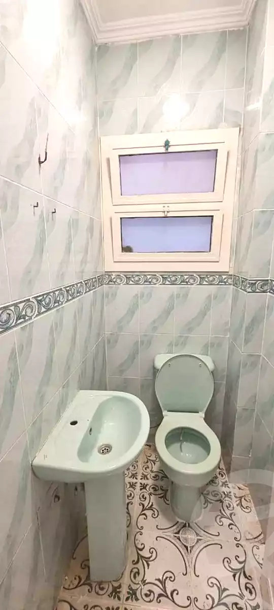 https://aqarmap.com.eg/ar/listing/7172296-for-sale-alexandria-al-agamy-shataa-el-nakheel