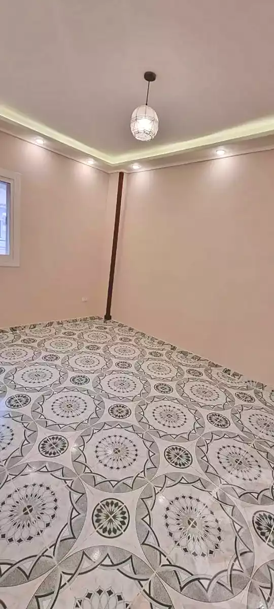 https://aqarmap.com.eg/ar/listing/7172296-for-sale-alexandria-al-agamy-shataa-el-nakheel