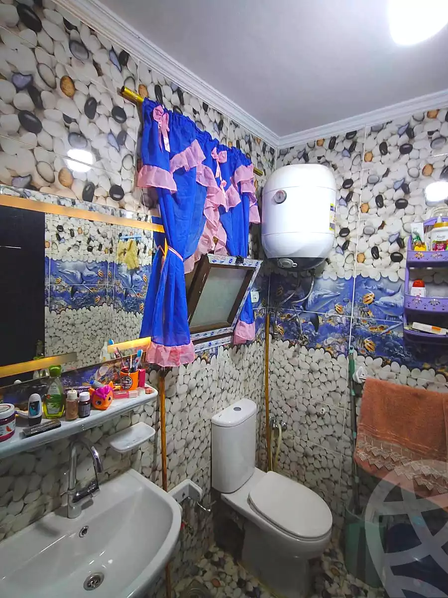 https://aqarmap.com.eg/en/listing/7172298-for-sale-cairo-ain-shams-mnshy-lthryr