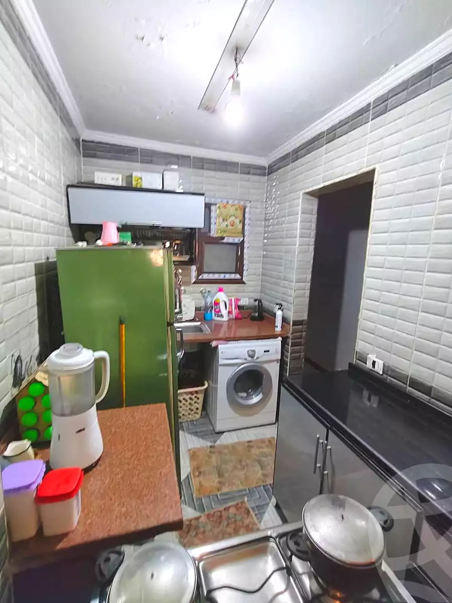 https://aqarmap.com.eg/en/listing/7172298-for-sale-cairo-ain-shams-mnshy-lthryr