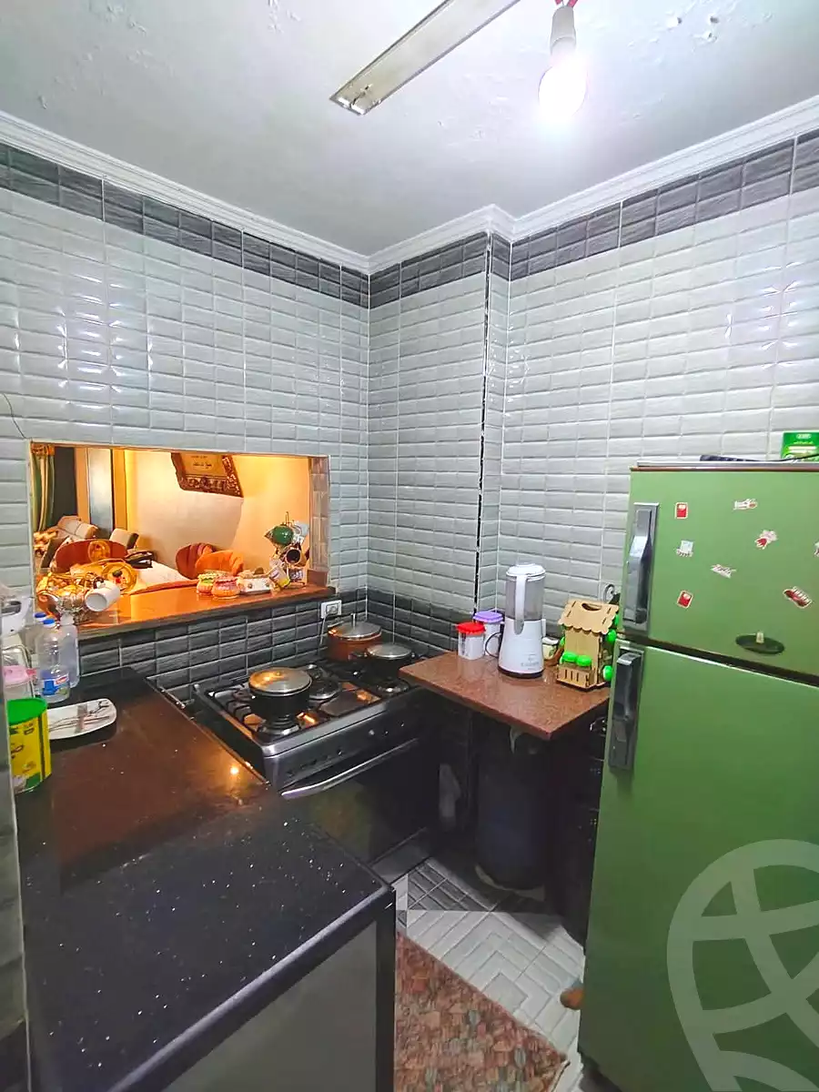 https://aqarmap.com.eg/en/listing/7172298-for-sale-cairo-ain-shams-mnshy-lthryr