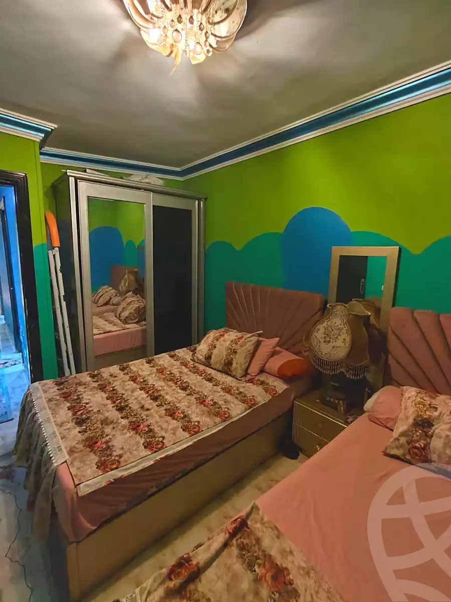 https://aqarmap.com.eg/en/listing/7172298-for-sale-cairo-ain-shams-mnshy-lthryr