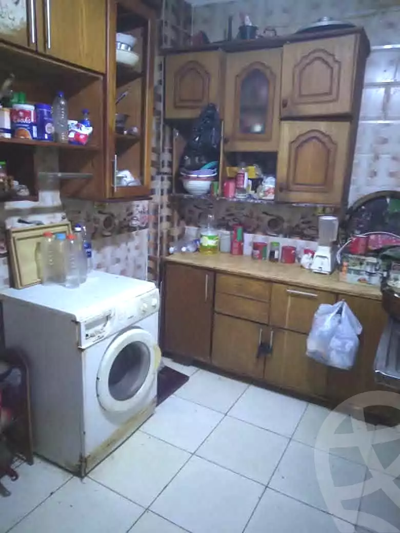 https://aqarmap.com.eg/en/listing/7172302-for-rent-cairo-faisal-el-talbeya