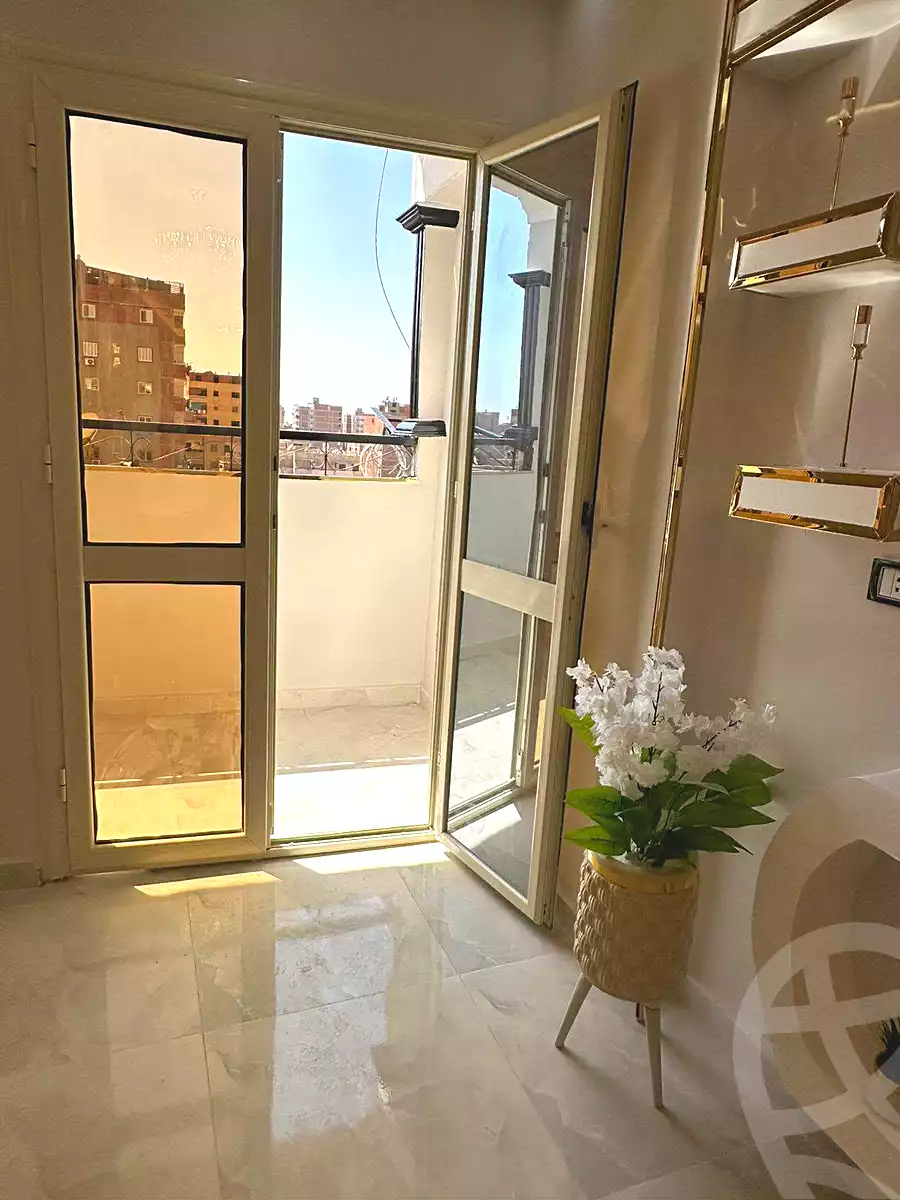 https://aqarmap.com.eg/ar/listing/7172312-for-sale-cairo-ain-shams-ahmed-esmat-st
