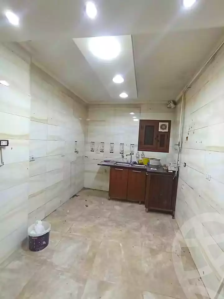https://aqarmap.com.eg/ar/listing/7172292-for-rent-cairo-el-haram-el-lebeny