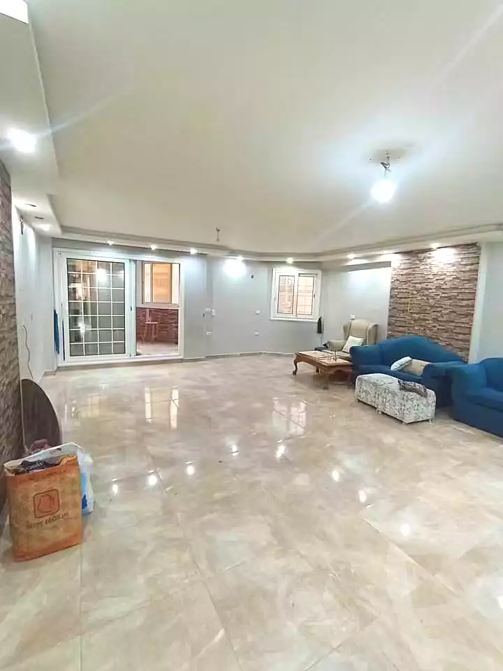https://aqarmap.com.eg/ar/listing/7172292-for-rent-cairo-el-haram-el-lebeny