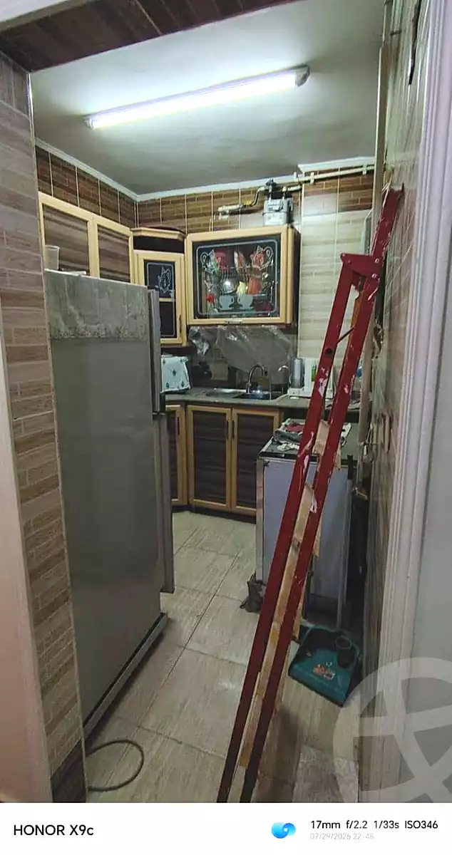 https://aqarmap.com.eg/ar/listing/7172316-for-sale-cairo-ain-shams-ahmed-esmat-st
