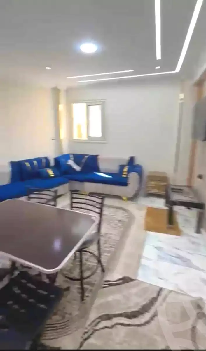 https://aqarmap.com.eg/en/listing/7172314-for-sale-alexandria-el-asafra-l-sfr-bhry