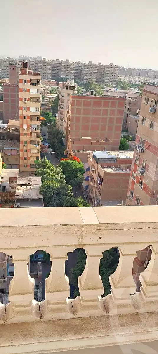 https://aqarmap.com.eg/ar/listing/7172324-for-sale-cairo-ain-shams-mnshy-lthryr