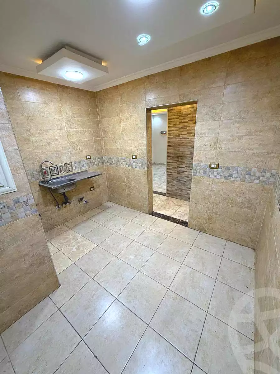 https://aqarmap.com.eg/ar/listing/7172331-for-sale-cairo-ain-shams-jsr-lswys