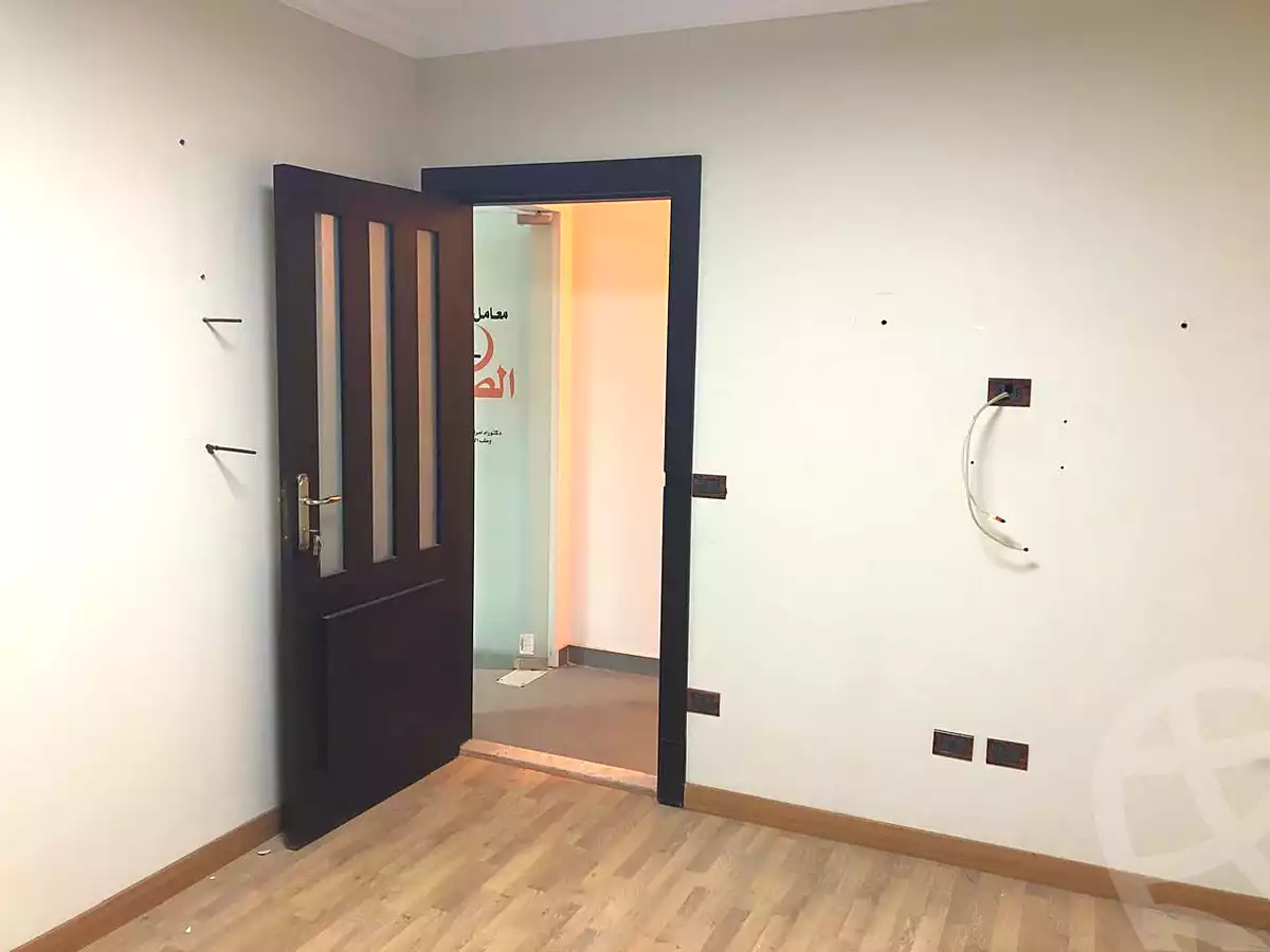 https://aqarmap.com.eg/en/listing/7172328-for-rent-cairo-helwan-helwan-el-sharkeya-abd-el-rahman-pasha-st