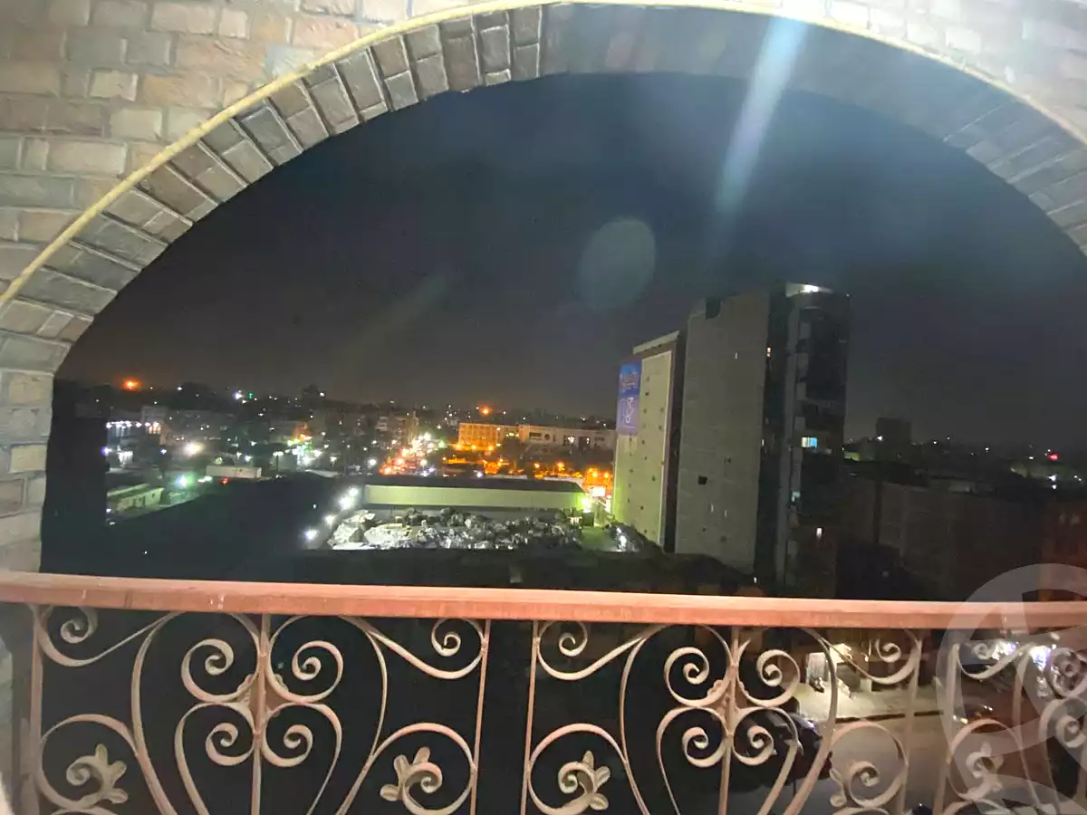 https://aqarmap.com.eg/ar/listing/7172334-for-sale-cairo-hadayek-el-koba-el-khalig-el-masry-st