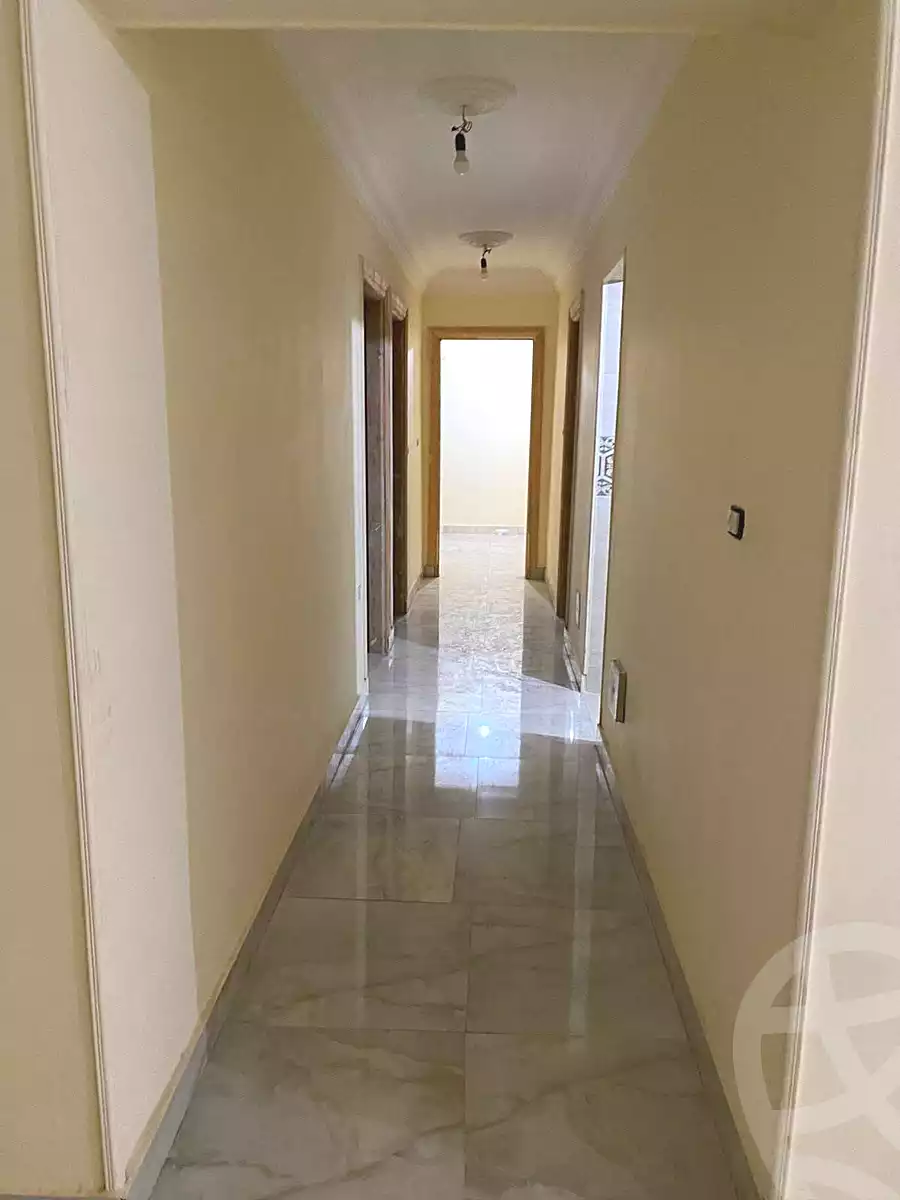 https://aqarmap.com.eg/ar/listing/7172334-for-sale-cairo-hadayek-el-koba-el-khalig-el-masry-st