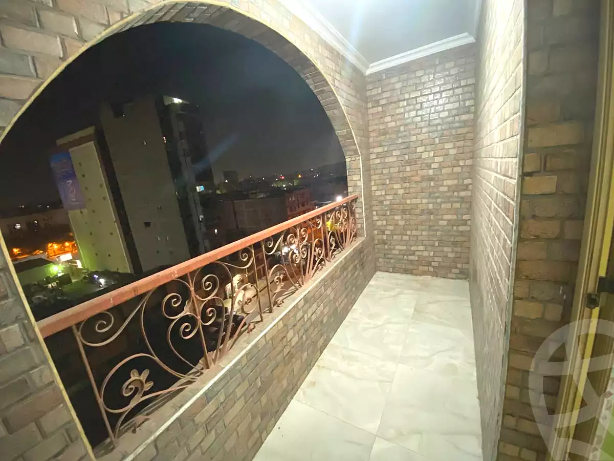 https://aqarmap.com.eg/ar/listing/7172334-for-sale-cairo-hadayek-el-koba-el-khalig-el-masry-st