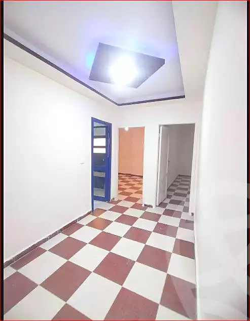 https://aqarmap.com.eg/ar/listing/7172336-for-sale-alexandria-miami-salah-al-din-shaban-st