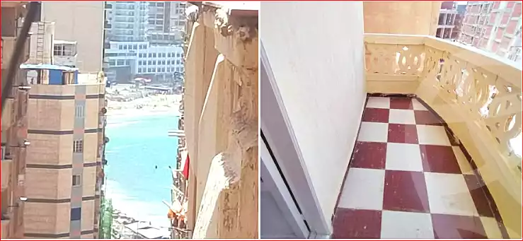 https://aqarmap.com.eg/ar/listing/7172336-for-sale-alexandria-miami-salah-al-din-shaban-st