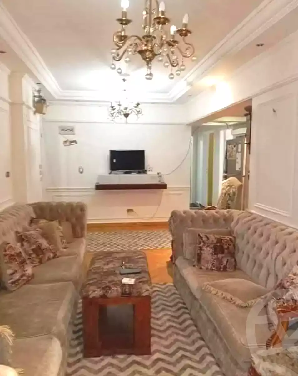 https://aqarmap.com.eg/en/listing/7172335-for-rent-alexandria-miami-khld-bn-lwlyd