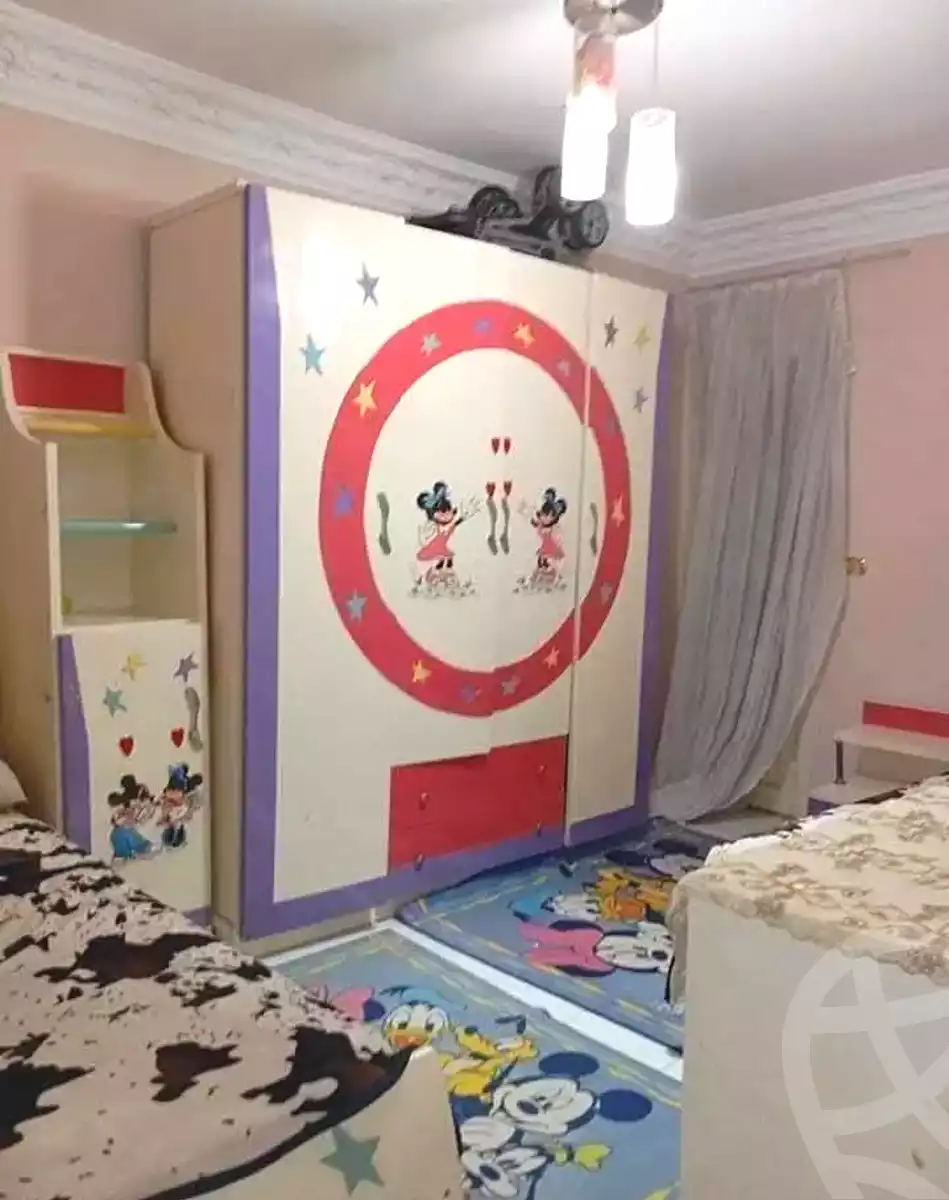 https://aqarmap.com.eg/en/listing/7172335-for-rent-alexandria-miami-khld-bn-lwlyd