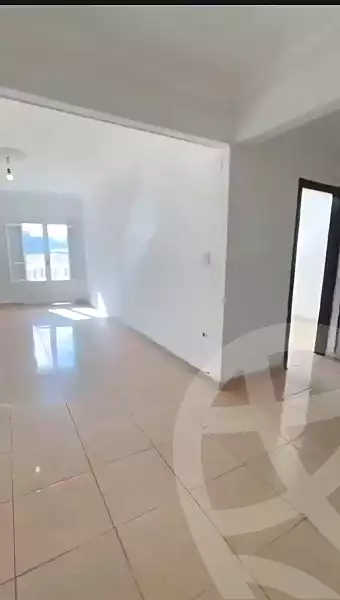 https://aqarmap.com.eg/en/listing/7172341-for-rent-cairo-faisal-el-taweaan