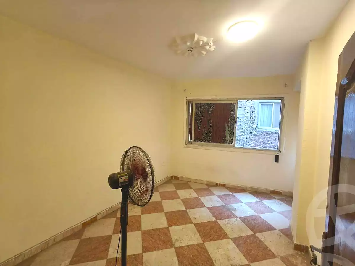 https://aqarmap.com.eg/en/listing/7172343-for-sale-cairo-ain-shams-jsr-lswys