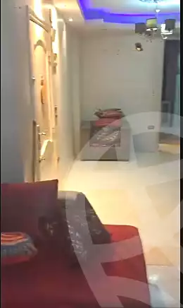 https://aqarmap.com.eg/ar/listing/7172340-for-sale-cairo-ain-shams-el-naam-shahin-st