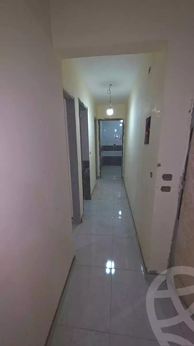 https://aqarmap.com.eg/en/listing/7172352-for-sale-cairo-ain-shams-ahmed-esmat-st
