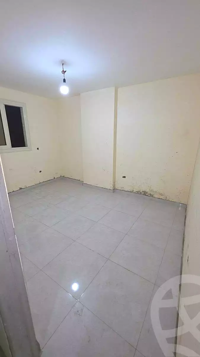 https://aqarmap.com.eg/en/listing/7172352-for-sale-cairo-ain-shams-ahmed-esmat-st