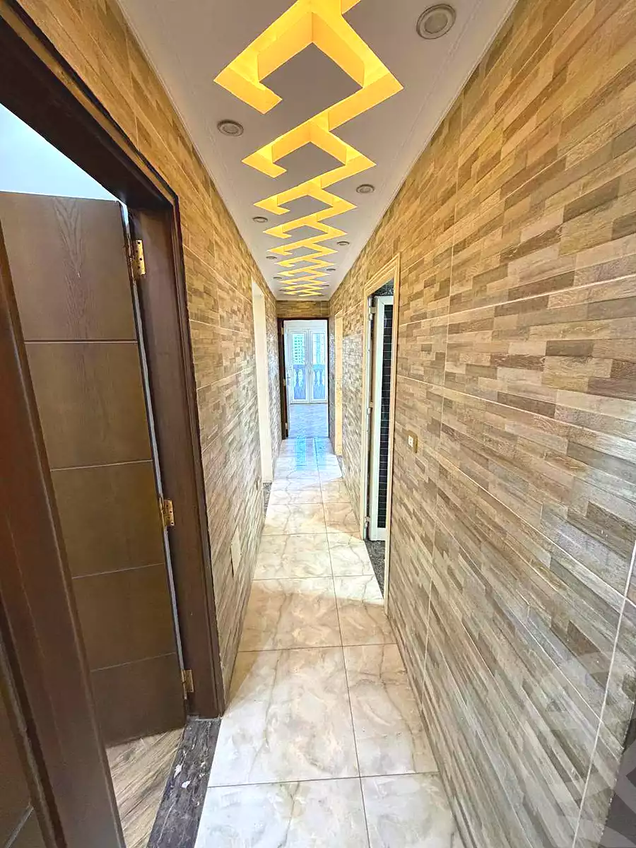 https://aqarmap.com.eg/ar/listing/7172351-for-sale-cairo-heliopolis-gesr-elsuez