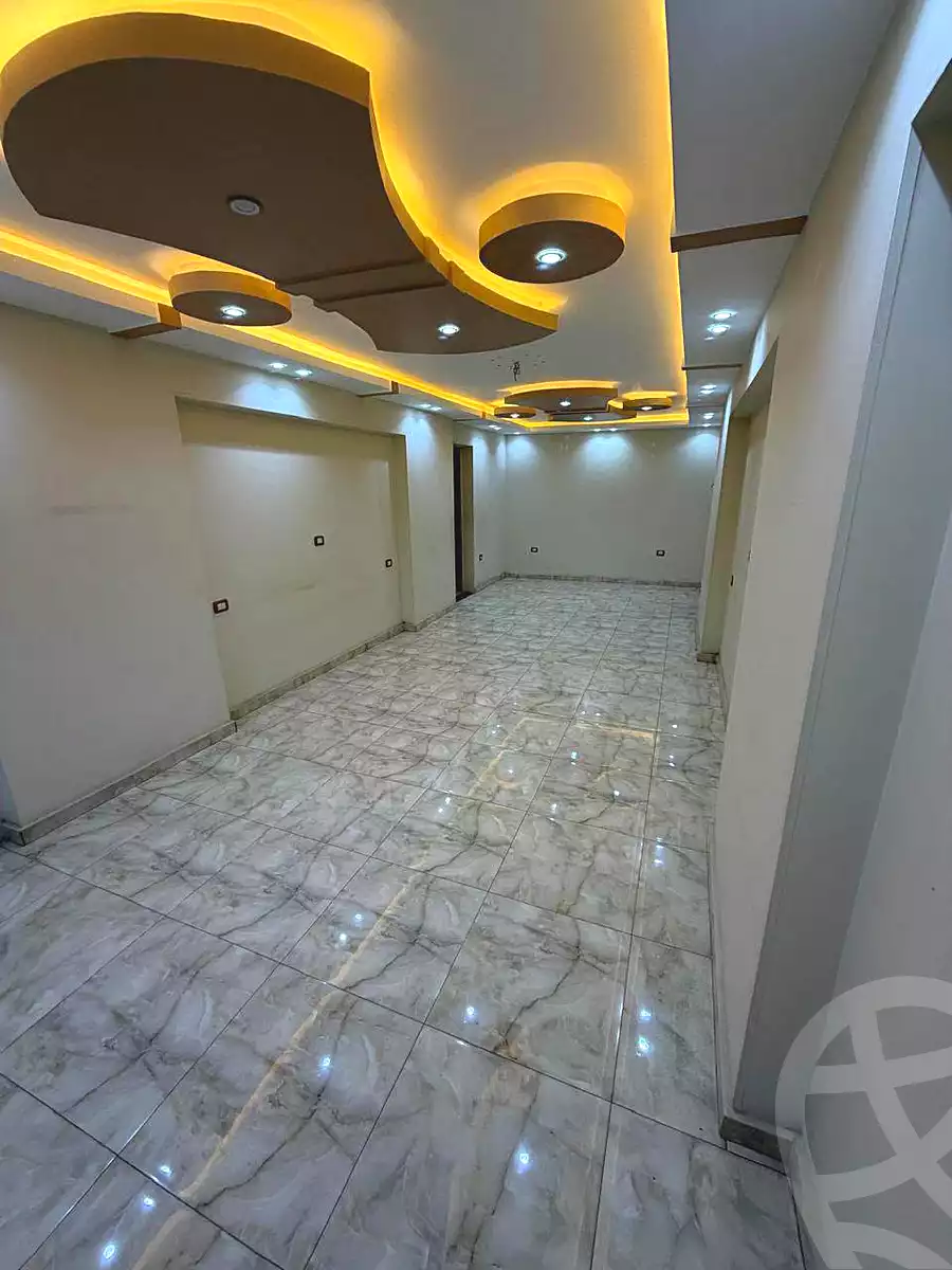 https://aqarmap.com.eg/ar/listing/7172351-for-sale-cairo-heliopolis-gesr-elsuez