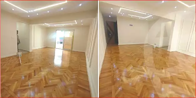 https://aqarmap.com.eg/ar/listing/7172346-for-sale-alexandria-miami-ibn-moeslh-al-arman-st