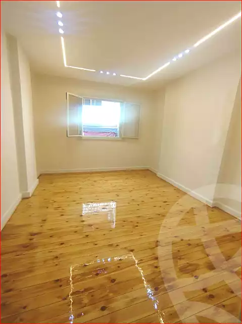 https://aqarmap.com.eg/ar/listing/7172346-for-sale-alexandria-miami-ibn-moeslh-al-arman-st
