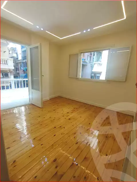 https://aqarmap.com.eg/ar/listing/7172346-for-sale-alexandria-miami-ibn-moeslh-al-arman-st