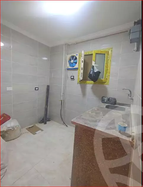 https://aqarmap.com.eg/ar/listing/7172346-for-sale-alexandria-miami-ibn-moeslh-al-arman-st