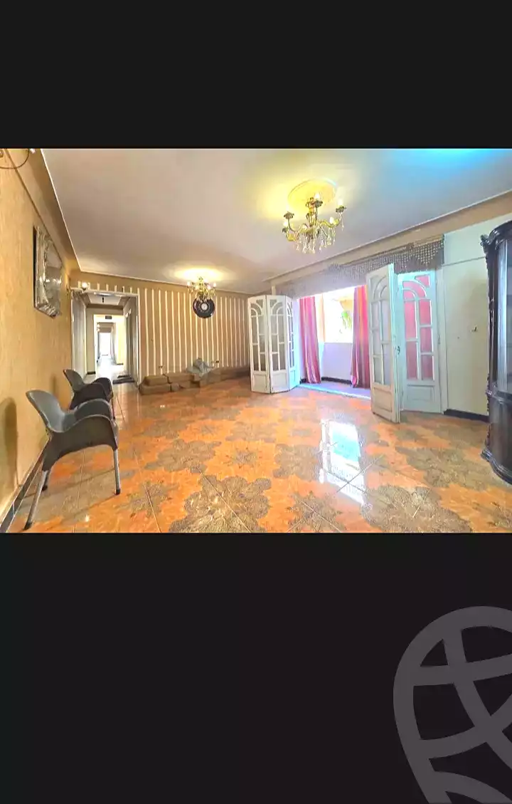 https://aqarmap.com.eg/en/listing/7172345-for-sale-alexandria-miami-khld-bn-lwlyd