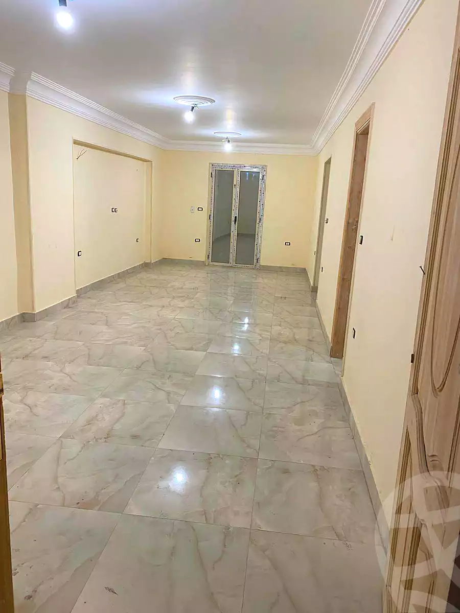 https://aqarmap.com.eg/ar/listing/7172358-for-sale-cairo-hadayek-el-koba-el-khalig-el-masry-st