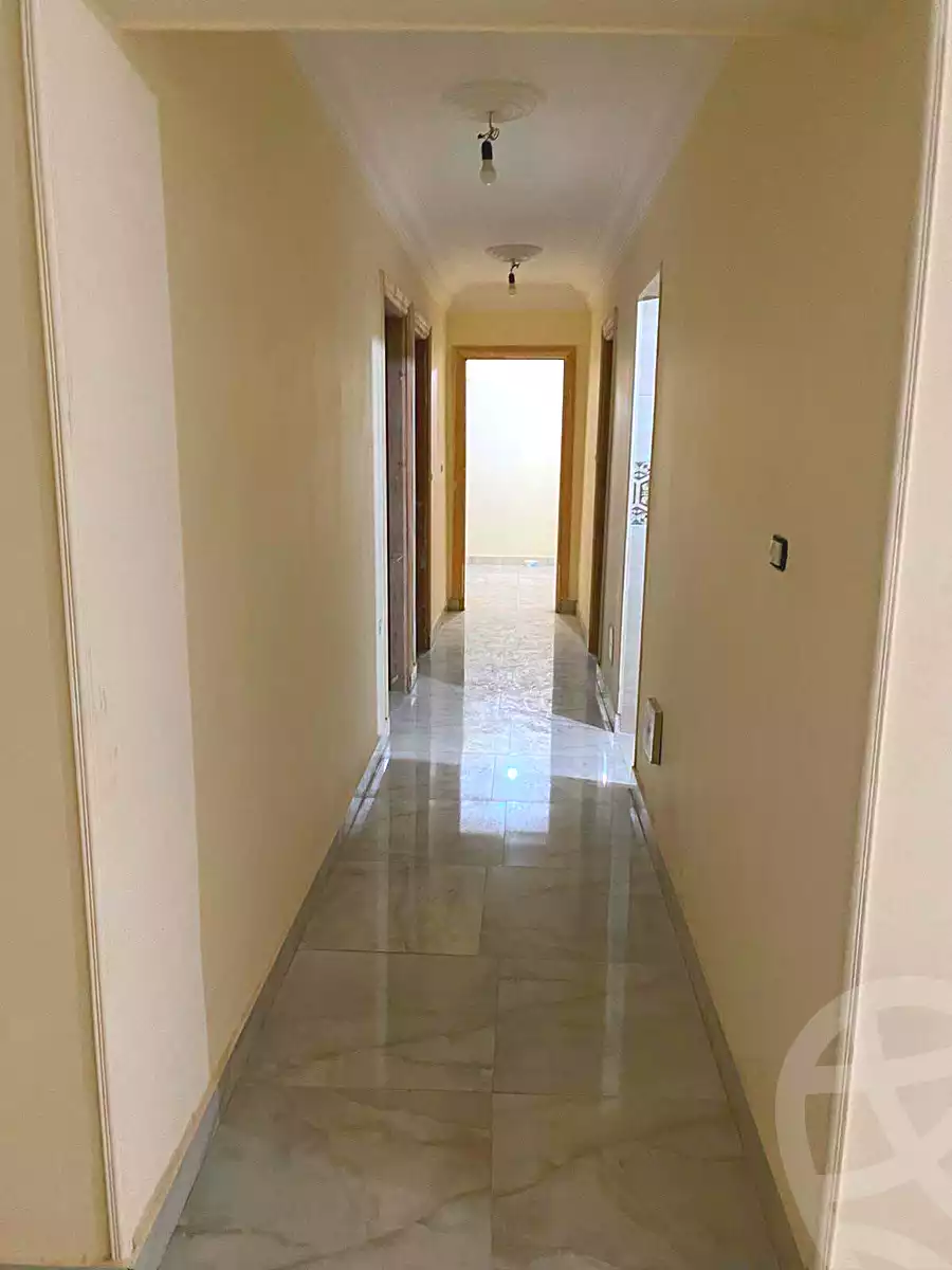 https://aqarmap.com.eg/ar/listing/7172358-for-sale-cairo-hadayek-el-koba-el-khalig-el-masry-st