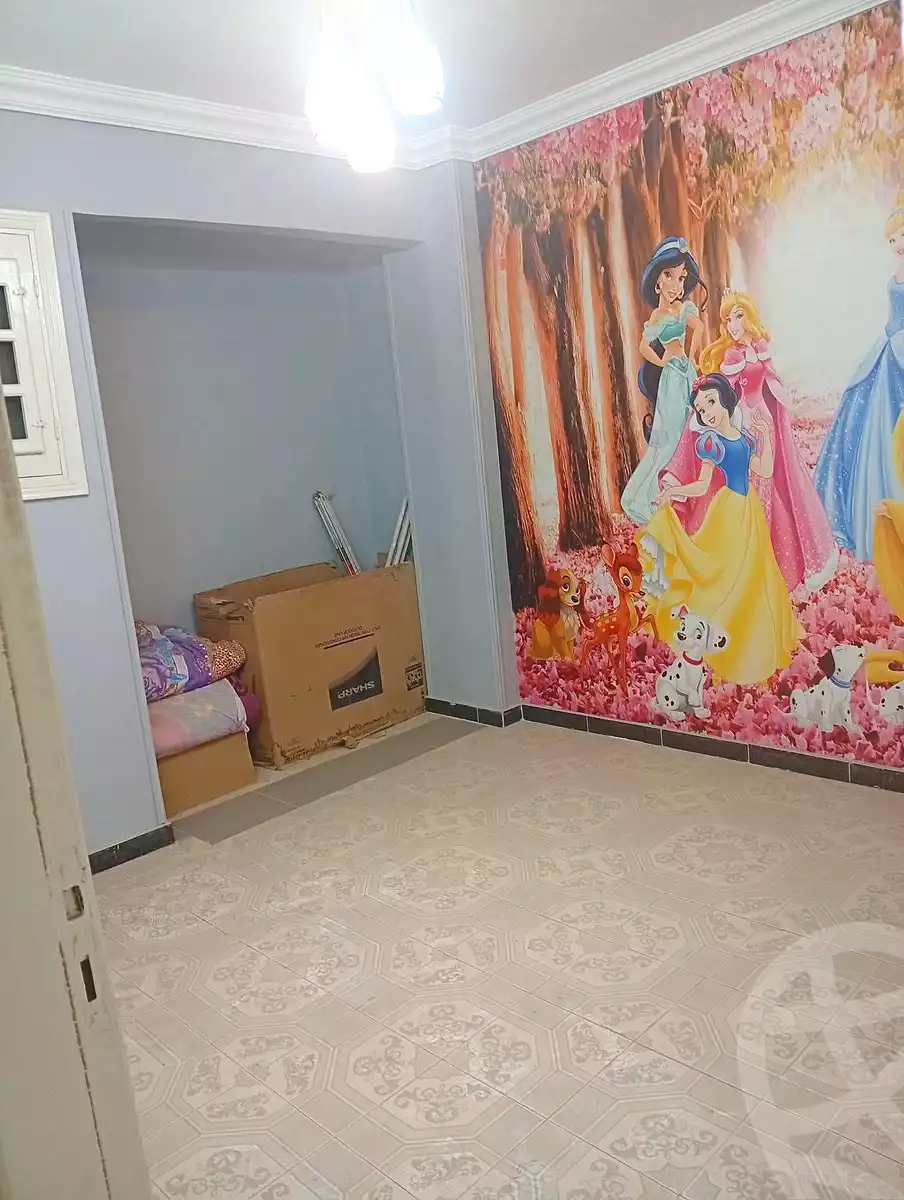 https://aqarmap.com.eg/en/listing/7172360-for-sale-cairo-helwan-helwan-el-sharkeya-zaki-hawas-st