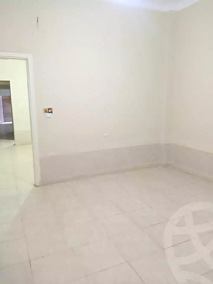 https://aqarmap.com.eg/ar/listing/7172368-for-sale-cairo-el-zaytun-hlmy-lzytwn-qassem-basha-st