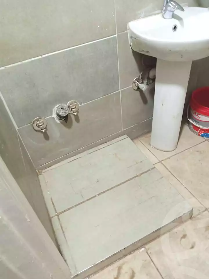https://aqarmap.com.eg/ar/listing/7172368-for-sale-cairo-el-zaytun-hlmy-lzytwn-qassem-basha-st