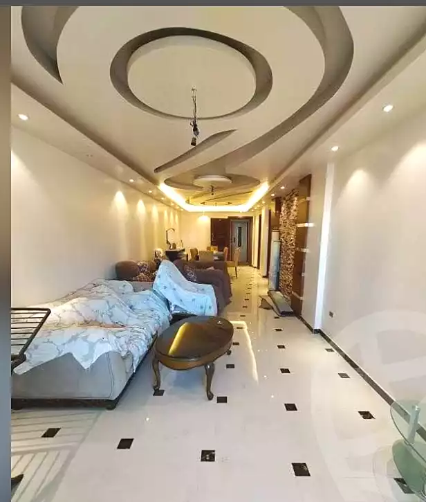 https://aqarmap.com.eg/ar/listing/7172370-for-sale-alexandria-al-agamy-lbytsh-bianchiii