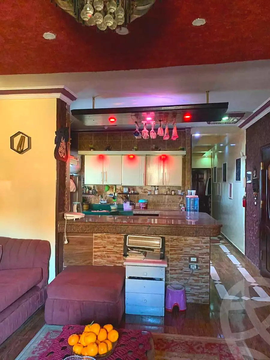 https://aqarmap.com.eg/en/listing/7172353-for-sale-cairo-helwan-madinet-el-moazafeen