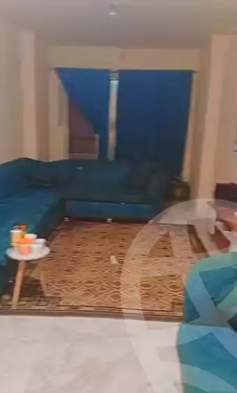 https://aqarmap.com.eg/ar/listing/7172374-for-sale-cairo-ain-shams-mnshy-lthryr
