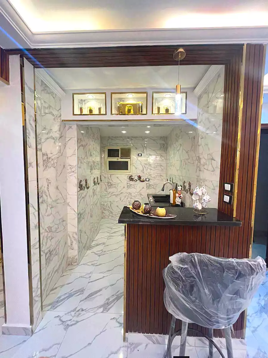 https://aqarmap.com.eg/en/listing/7172366-for-sale-cairo-ain-shams-el-naam