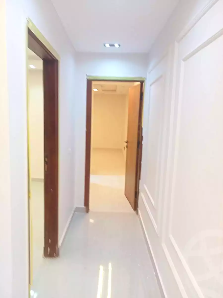 https://aqarmap.com.eg/ar/listing/7172380-for-rent-cairo-faisal