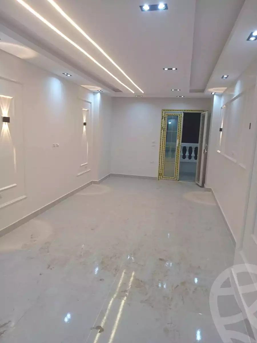 https://aqarmap.com.eg/ar/listing/7172380-for-rent-cairo-faisal