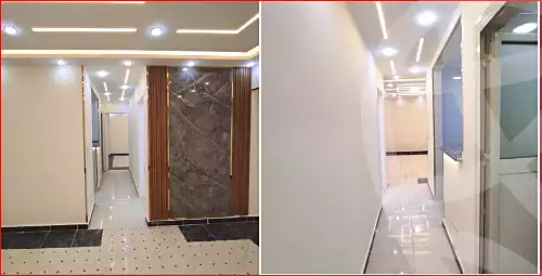 https://aqarmap.com.eg/ar/listing/7172376-for-sale-alexandria-miami