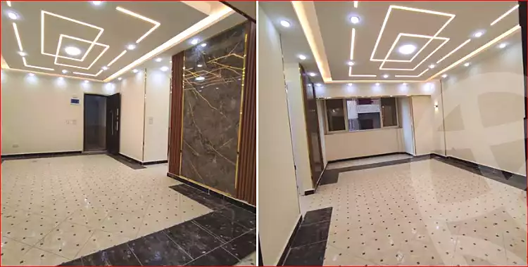 https://aqarmap.com.eg/ar/listing/7172376-for-sale-alexandria-miami